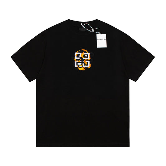 Givenchy T-shirt