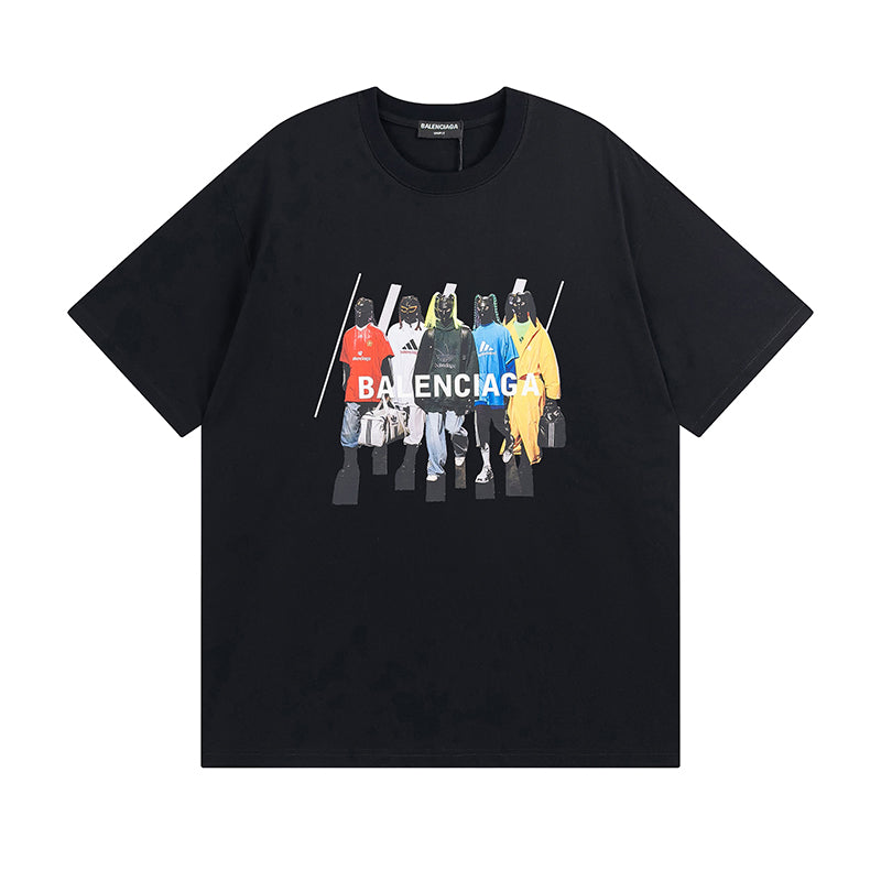 Balenciaga T-shirt