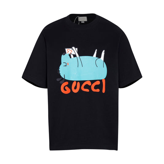 Gucci T-shirt