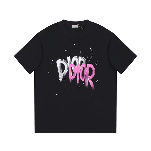 Dior T-shirt