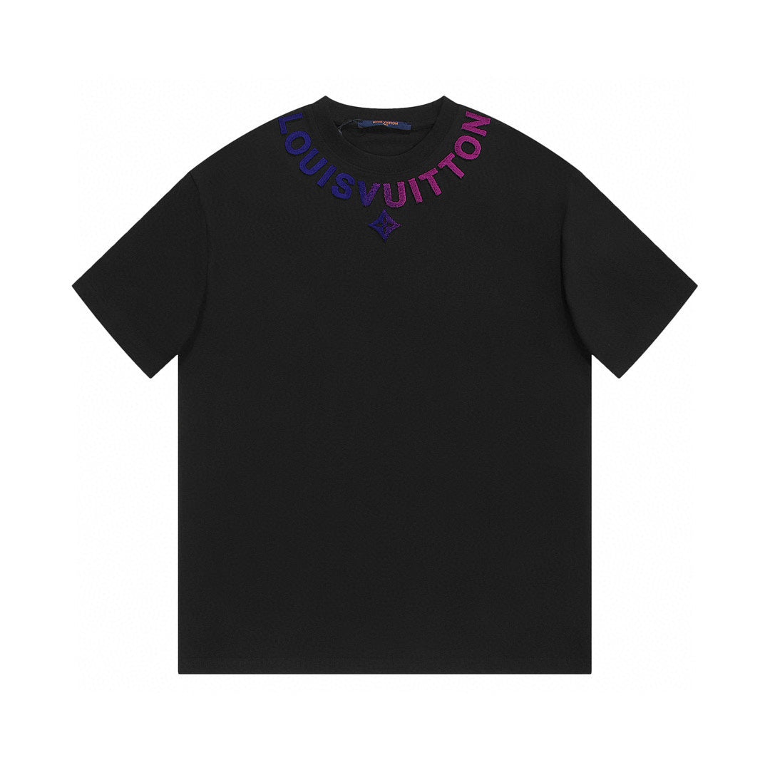 LV T-shirt