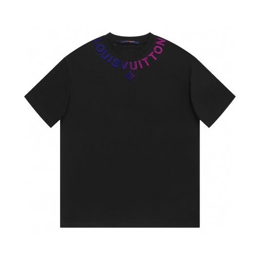 LV T-shirt