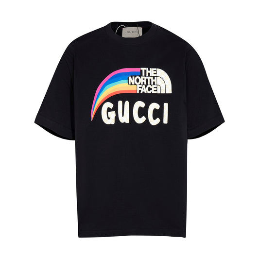 Gucci T-shirt