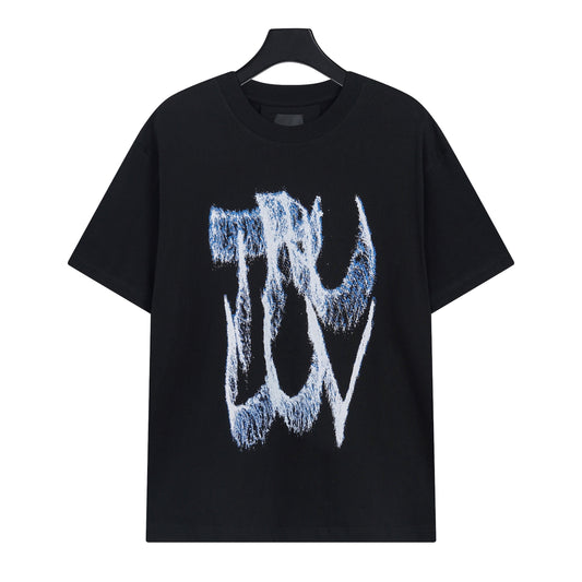 Givenchy T-shirt