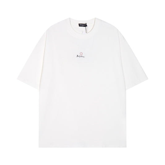 Balenciaga T-shirt