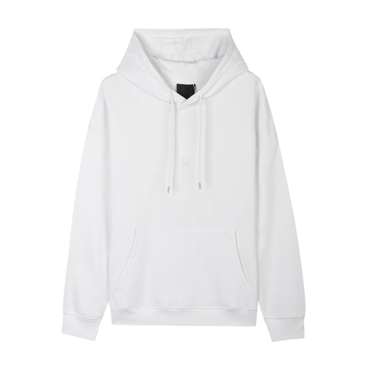 Givenchy hoodie