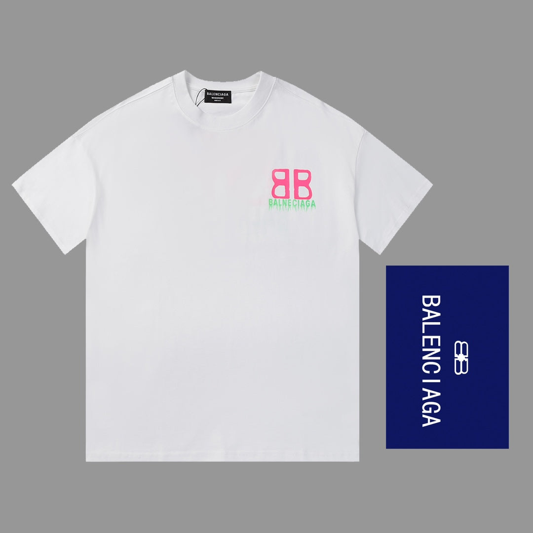 Balenciaga T-shirt