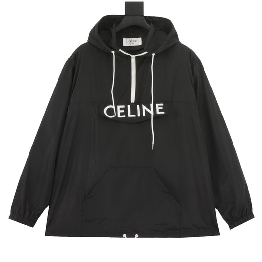 Celine jacket