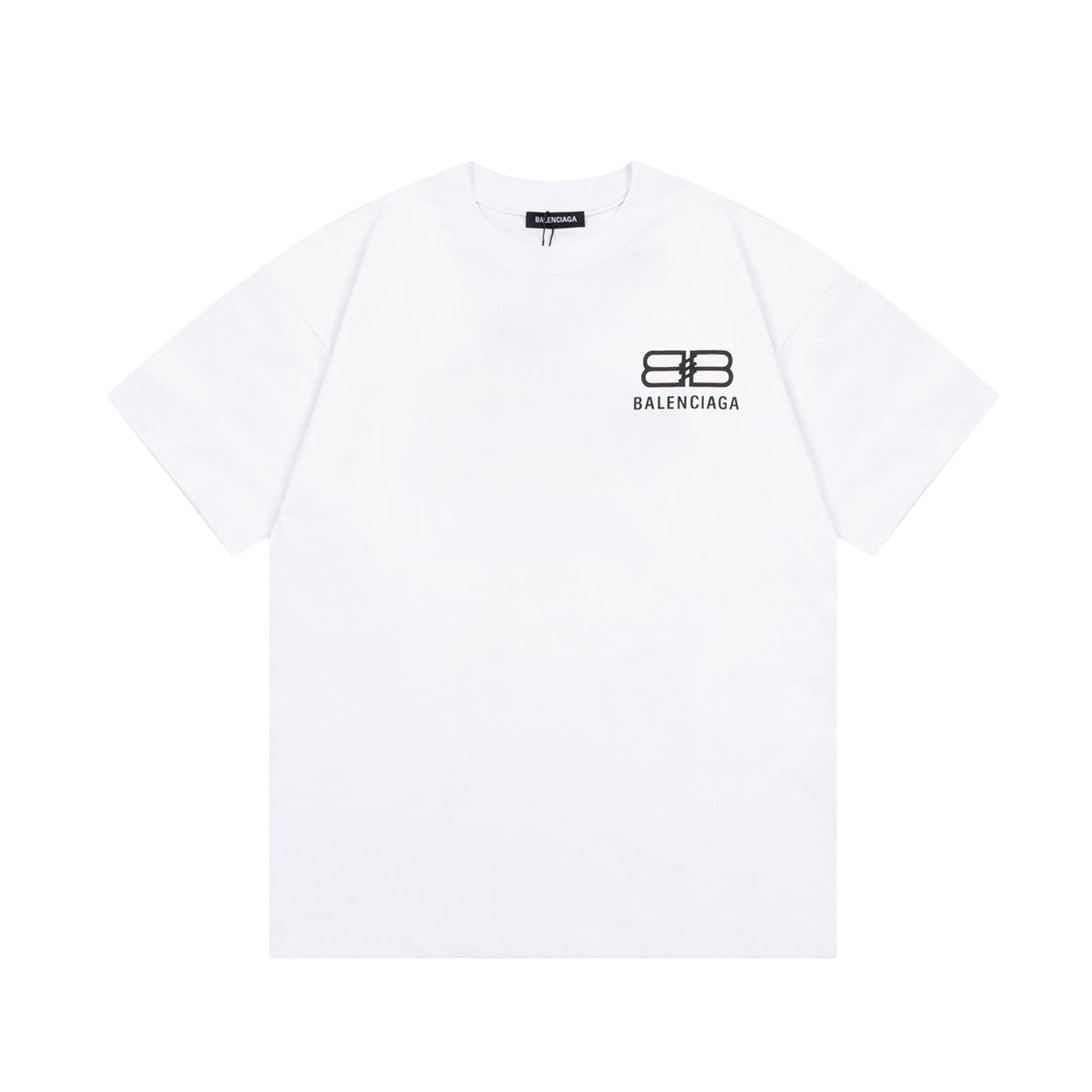 Balenciaga T-shirt