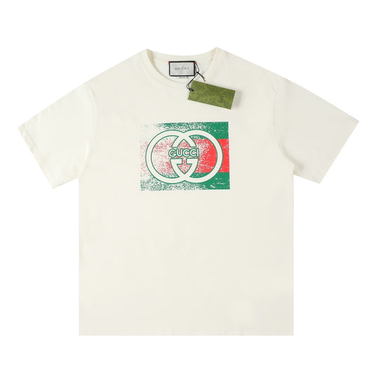 Gucci T-shirt