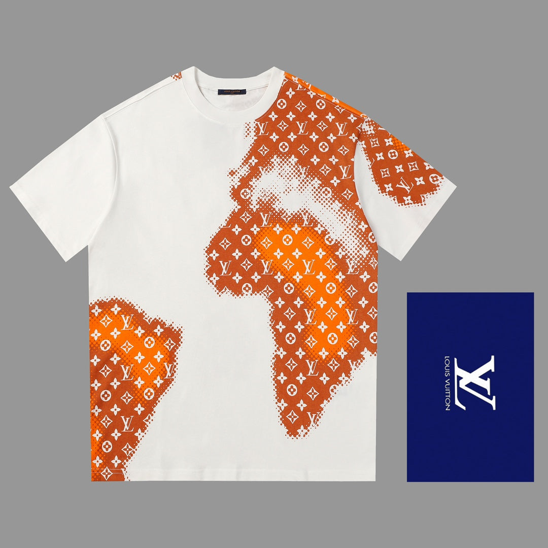 LV T-shirt