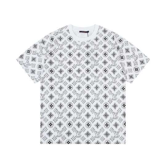 LV T-shirt