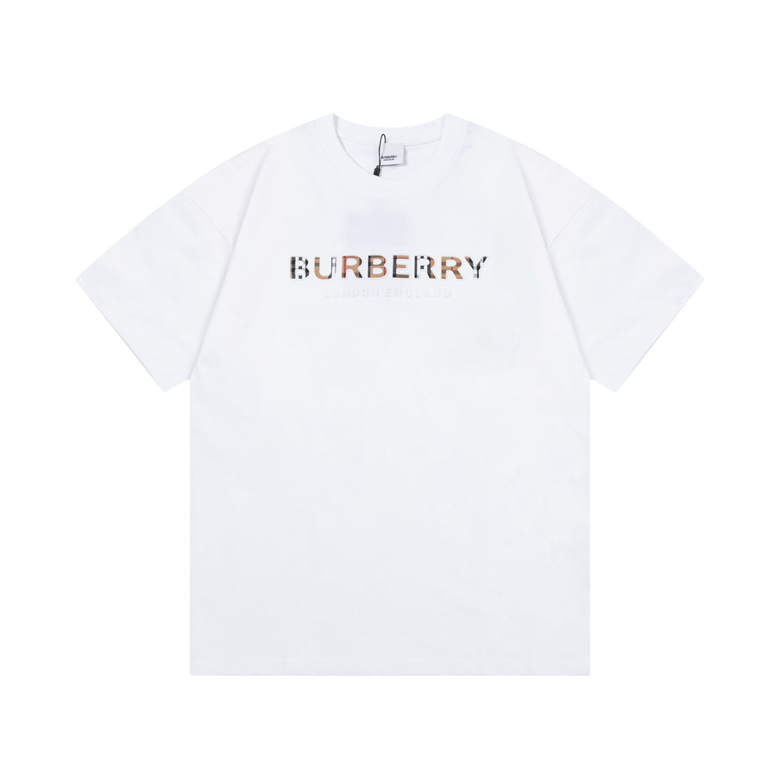 Burberry T-shirt