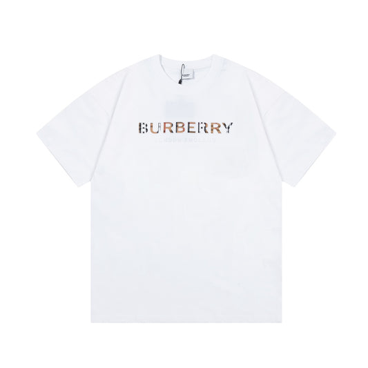 Burberry T-shirt