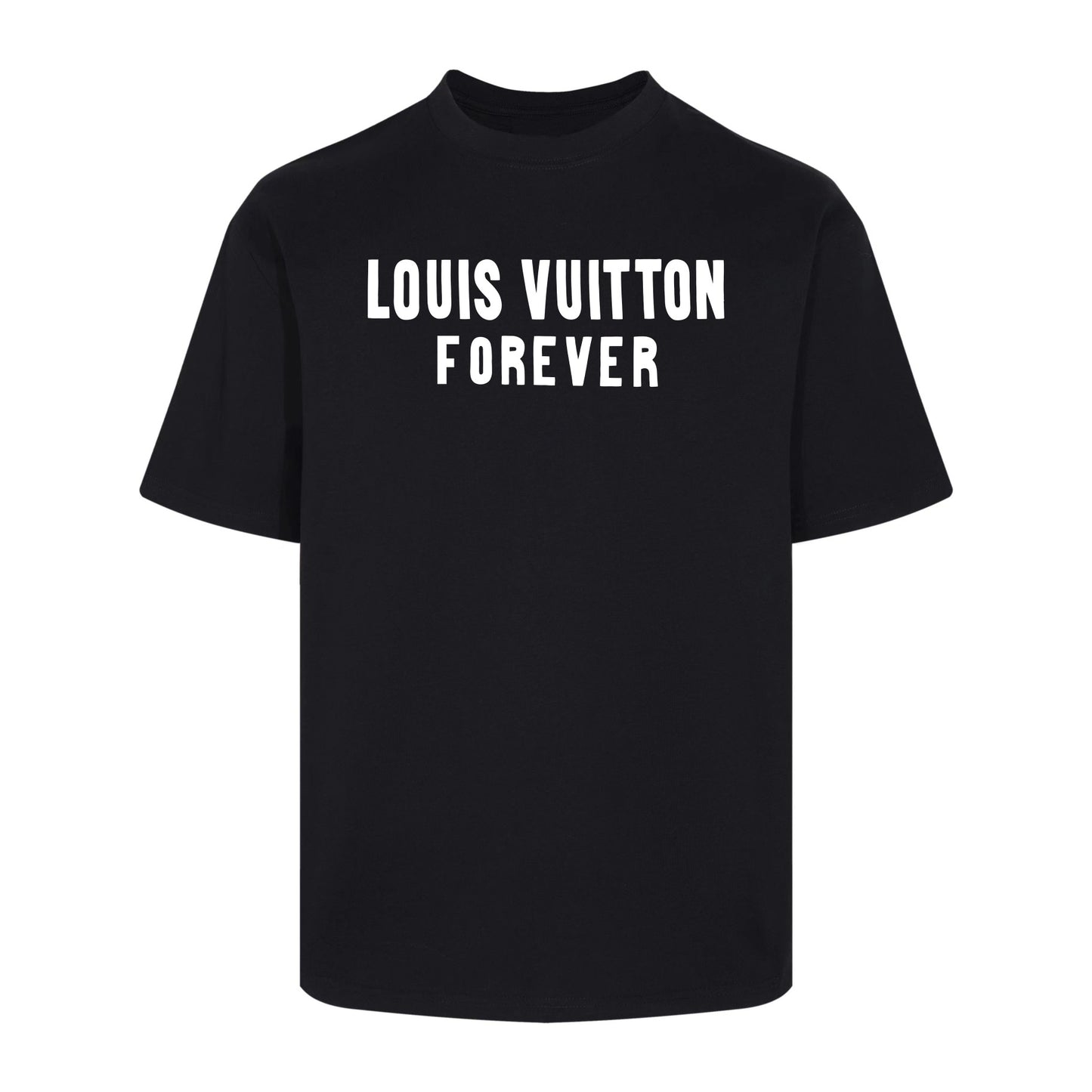 LV T-shirt