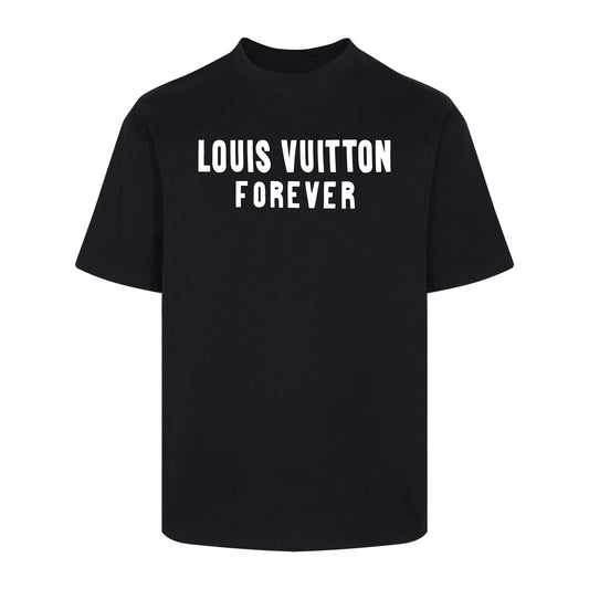 LV T-shirt