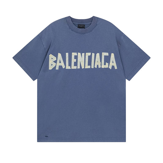 Balenciaga T-shirt