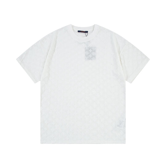 LV T-shirt