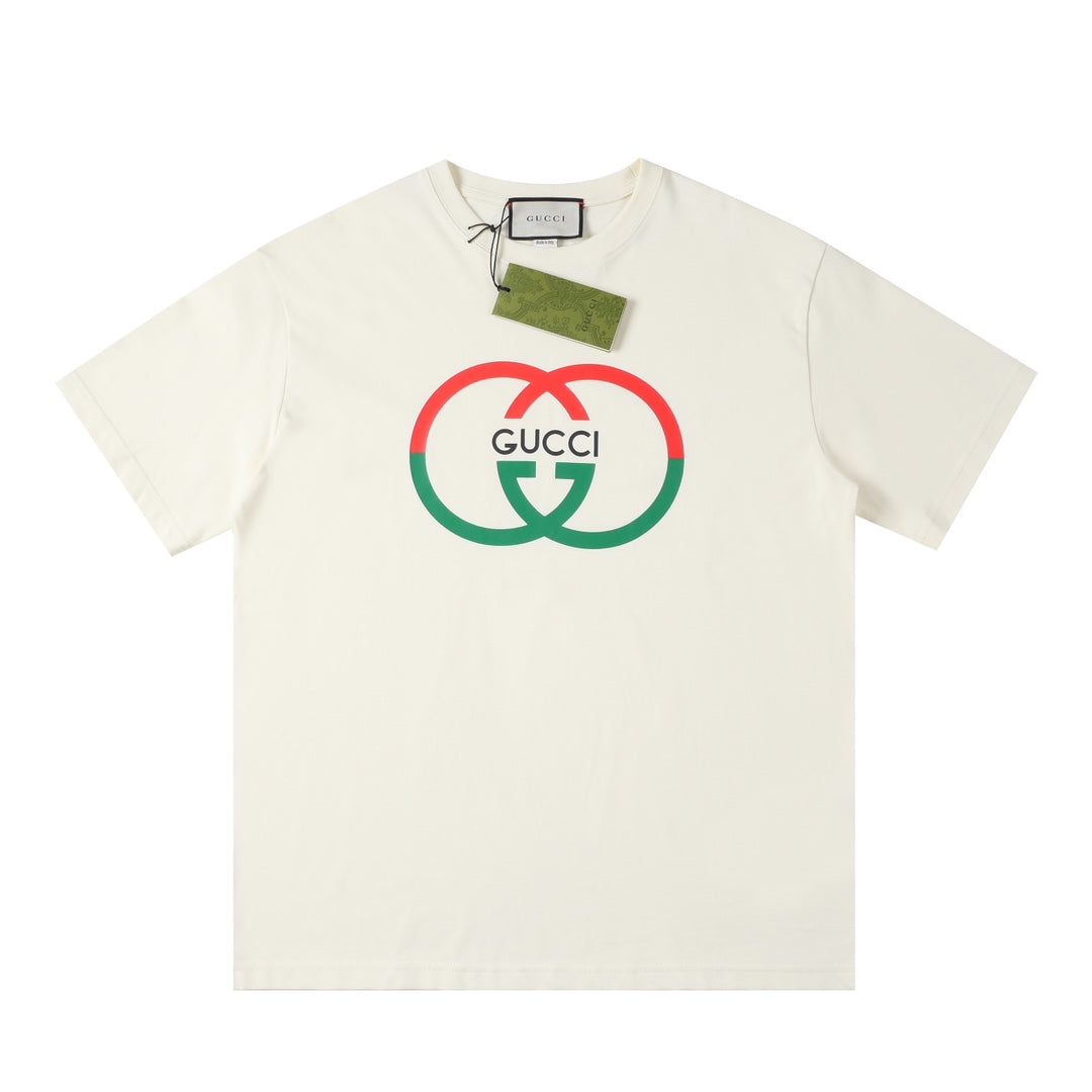 Gucci T-shirt