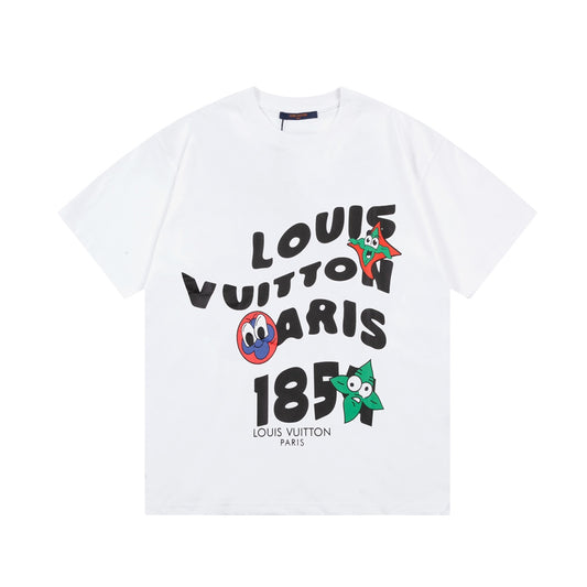 LV T-shirt
