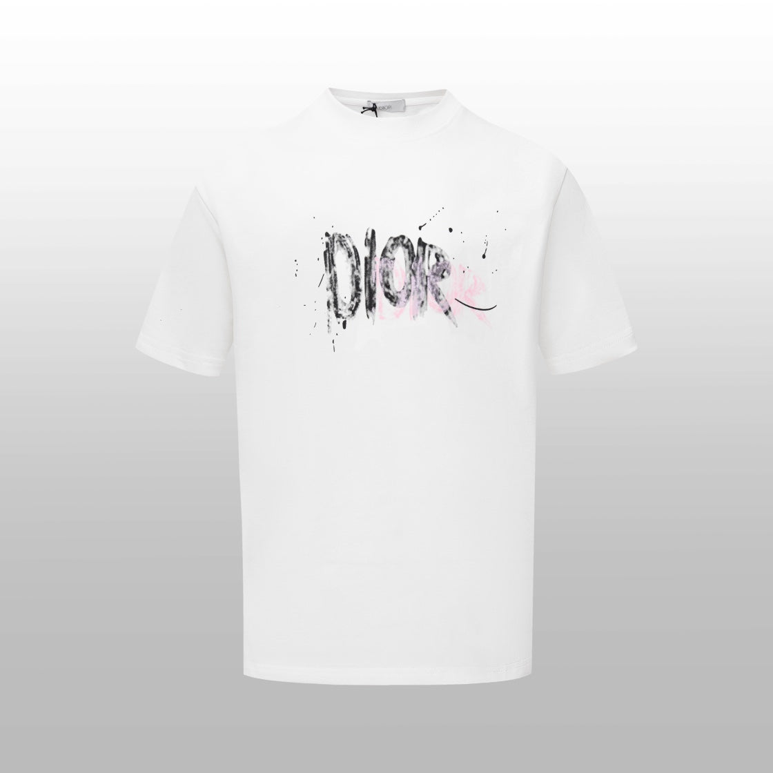 Dior  T-shirt