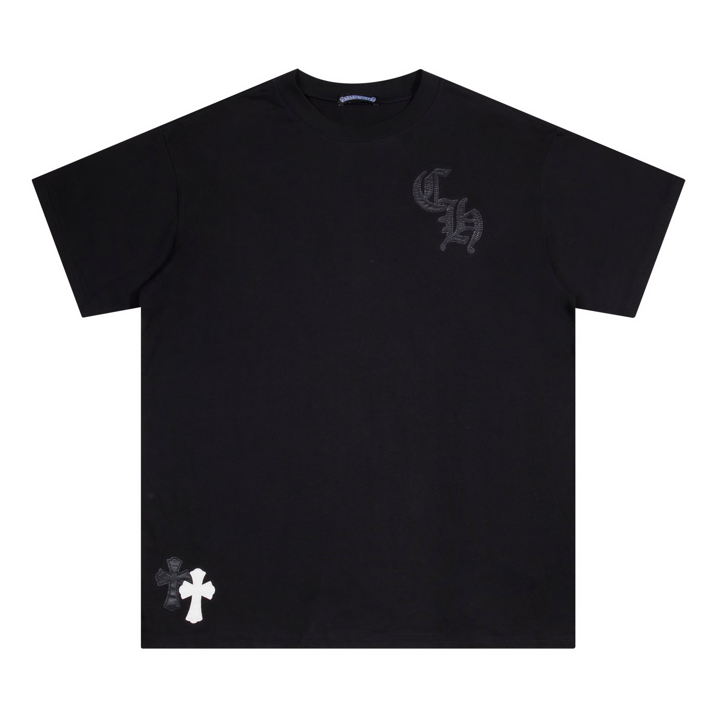 Chrome Hearts T-shirt