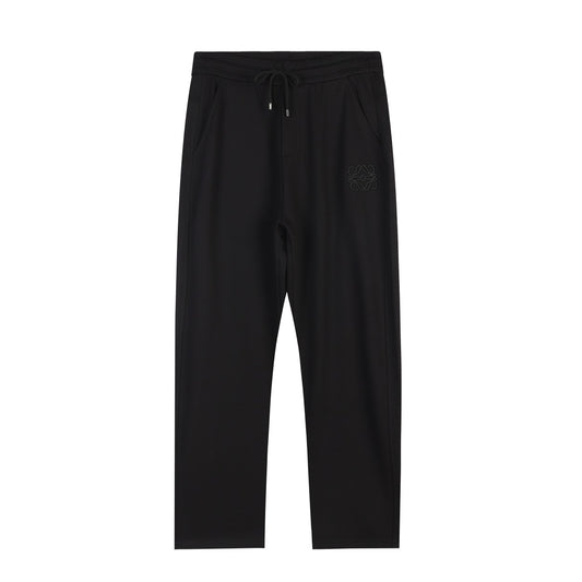 Loewe pants