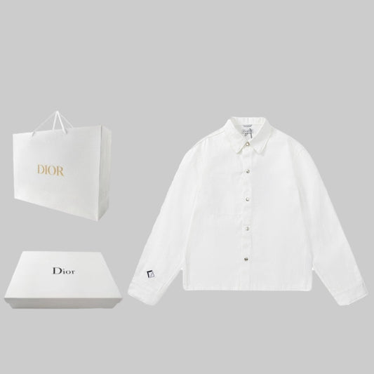 Dior shirt