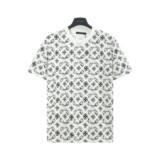 LV T-shirt