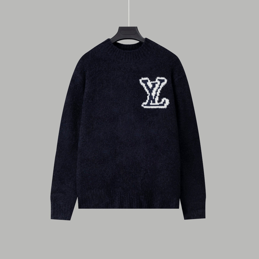 LV sweater