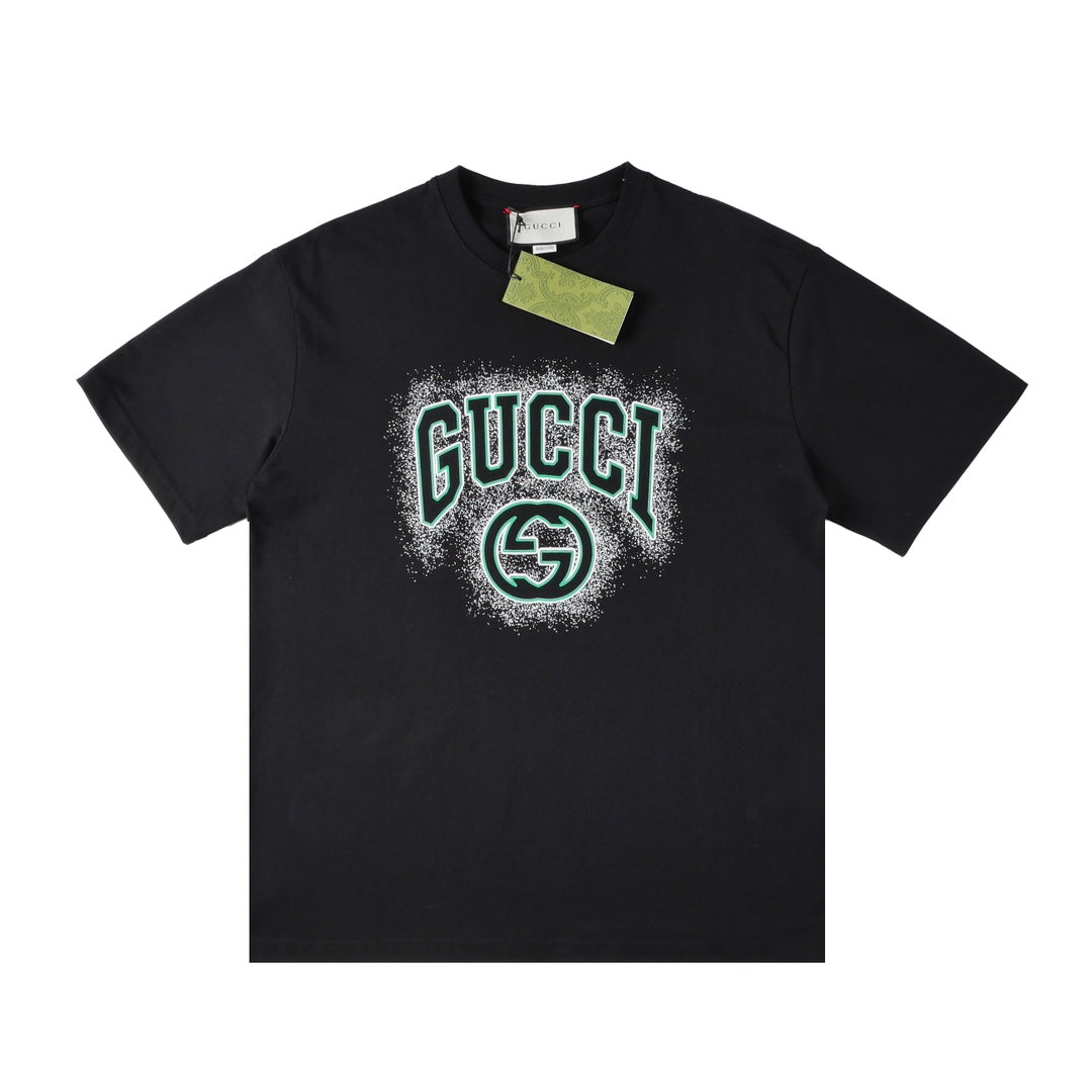 Gucci T-shirt