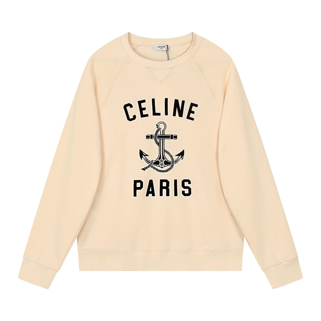 Celine hoodie