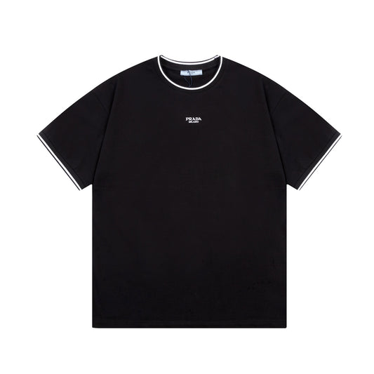 Prada T-shirt