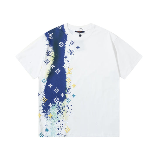 LV T-shirt