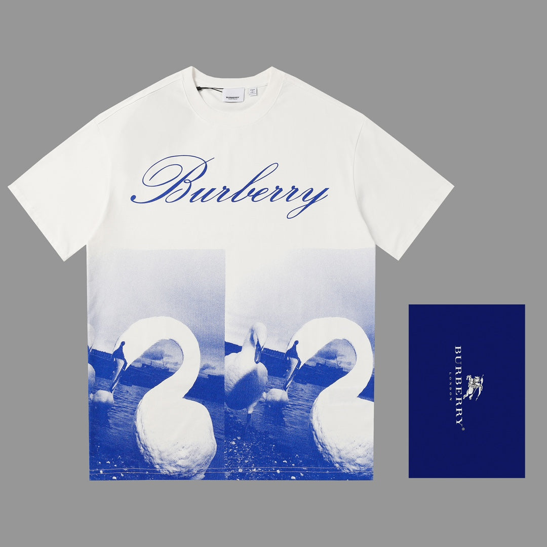 Burberry T-shirt