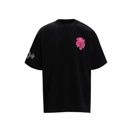 Chrome Hearts T-shirt