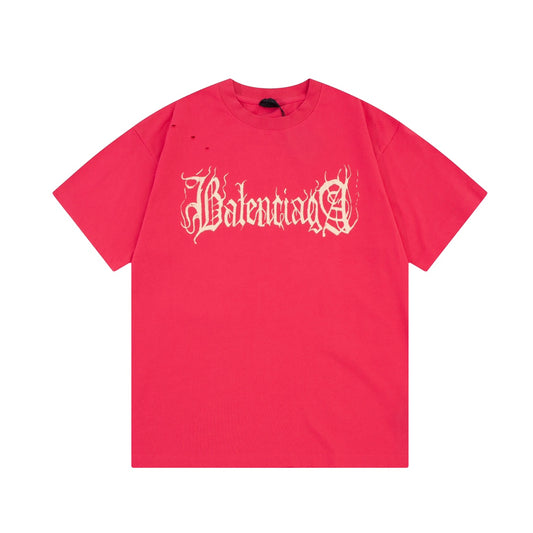 Balenciaga T-shirt