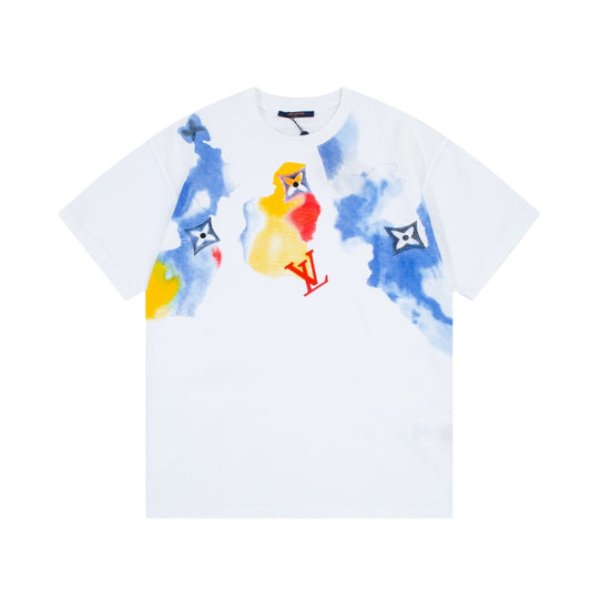 LV T-shirt