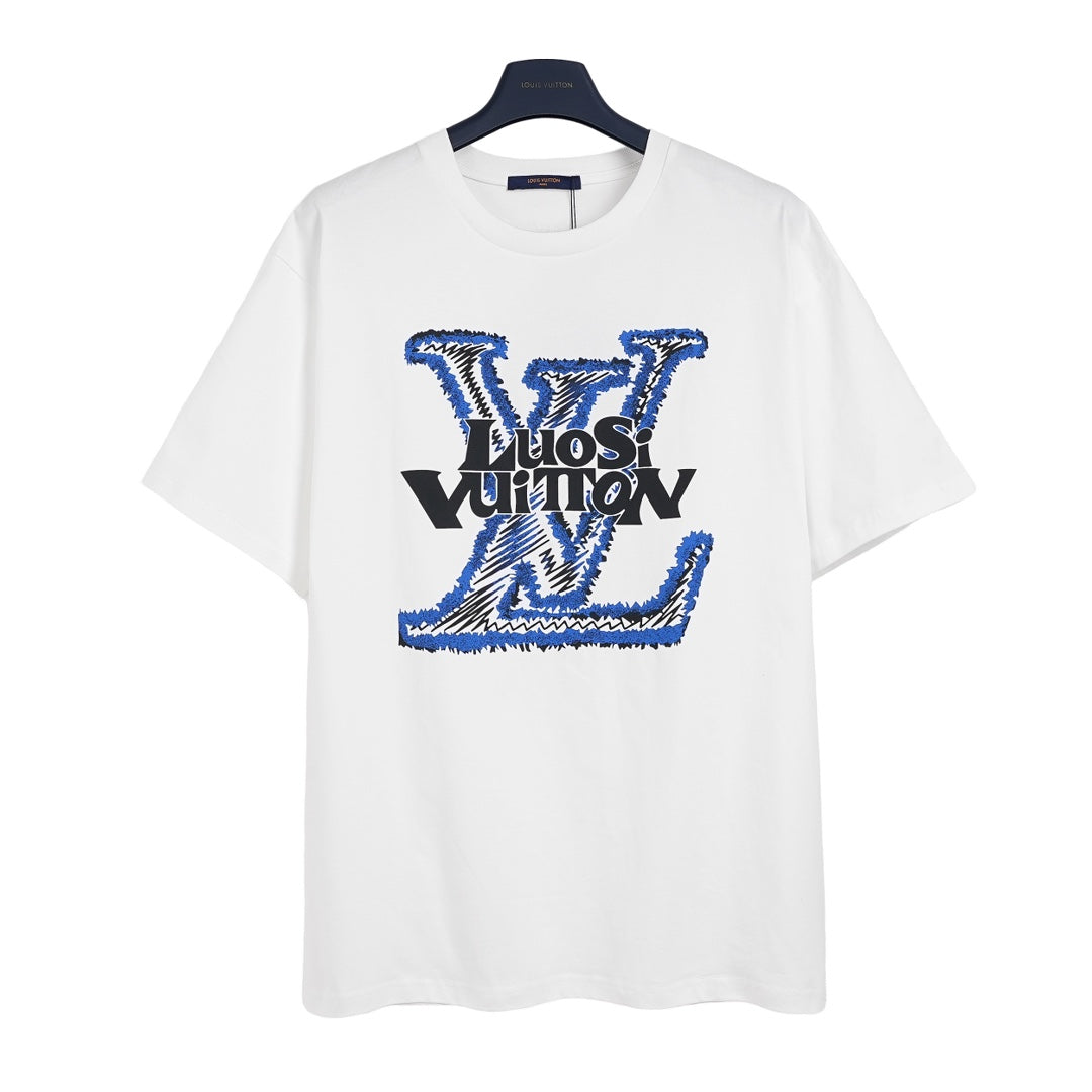 LV T-shirt