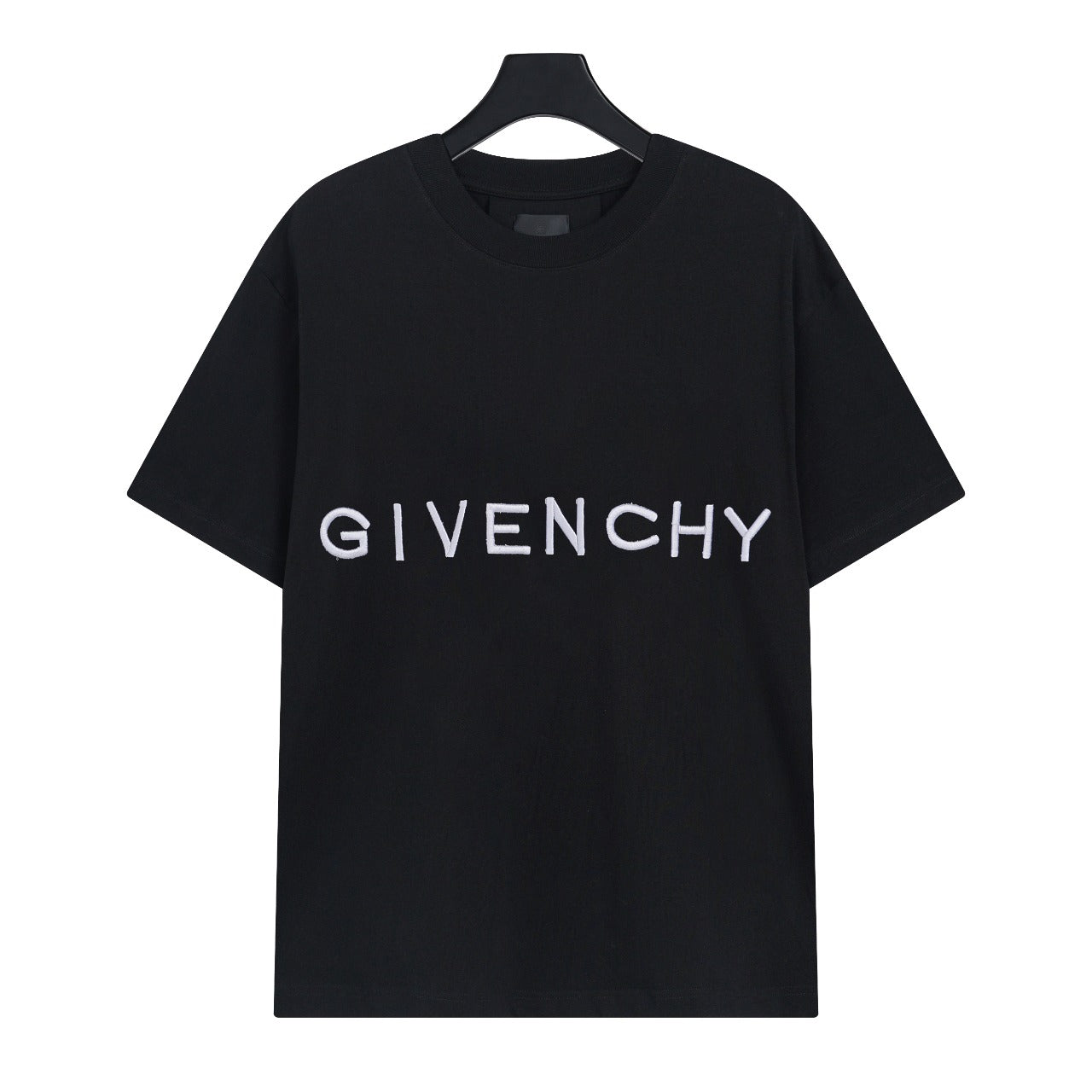 Givenchy T-shirt