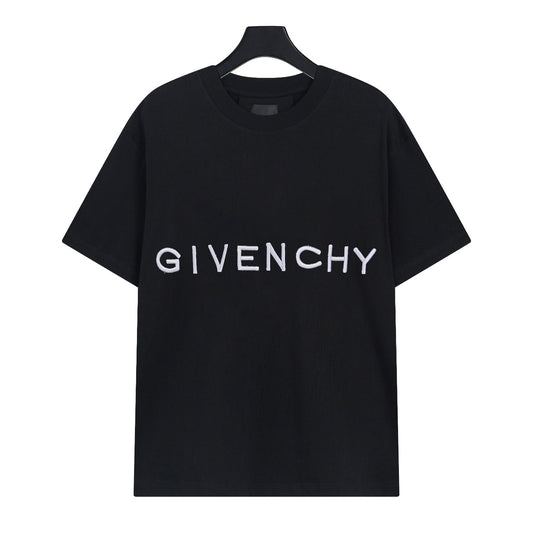 Givenchy T-shirt