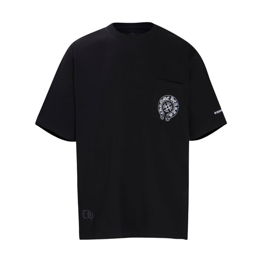 Chrome Hearts T-shirt