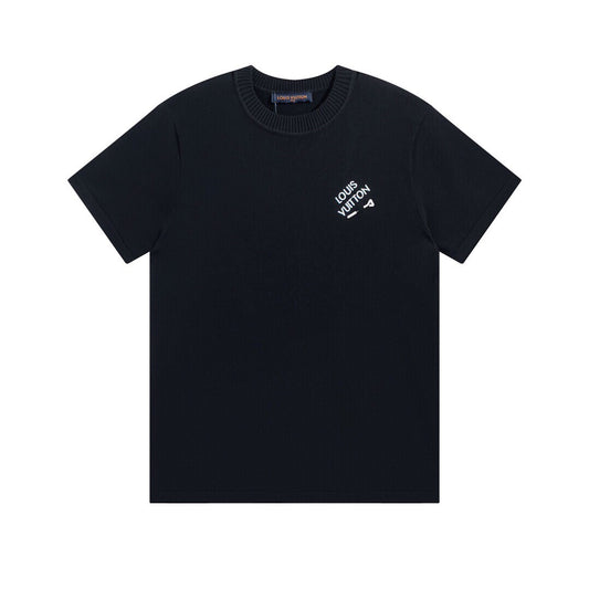 LV T-shirt