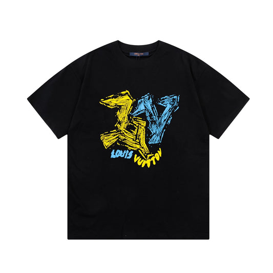LV T-shirt