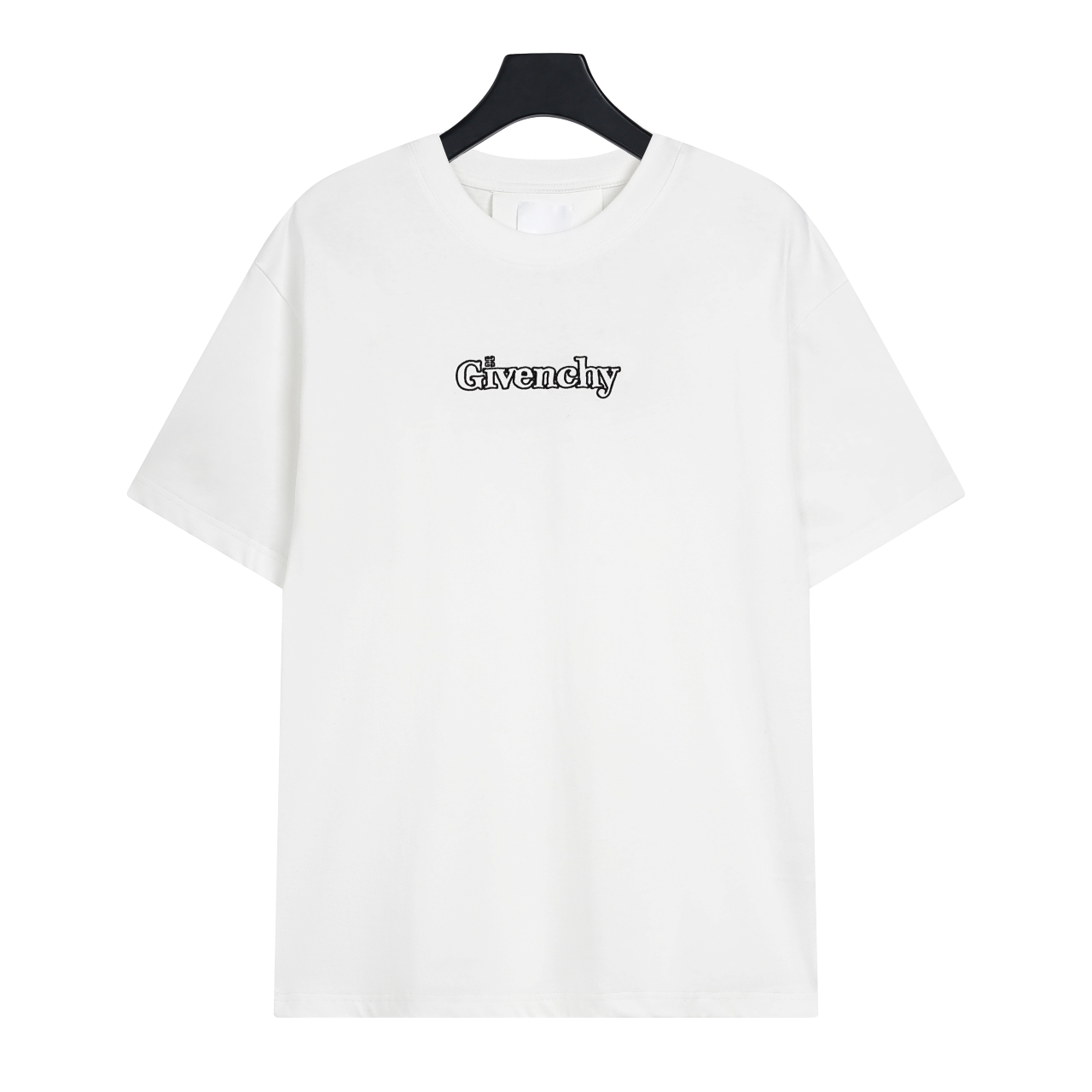 Givenchy T-shirt