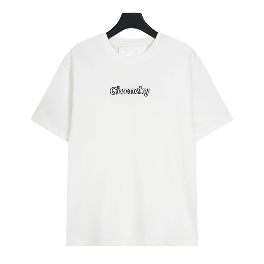 Givenchy T-shirt