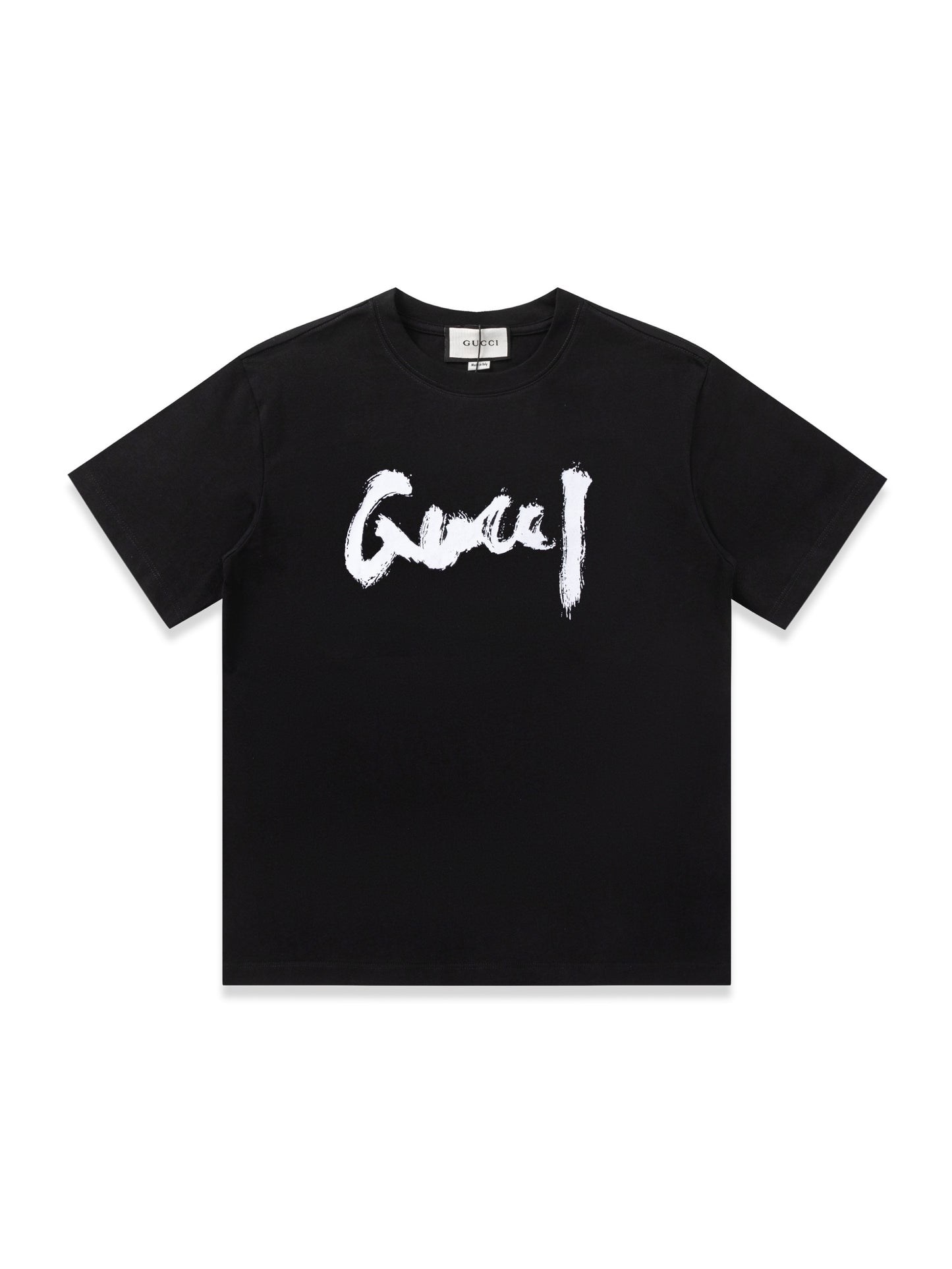 Balenciaga x Gucci T-shirt