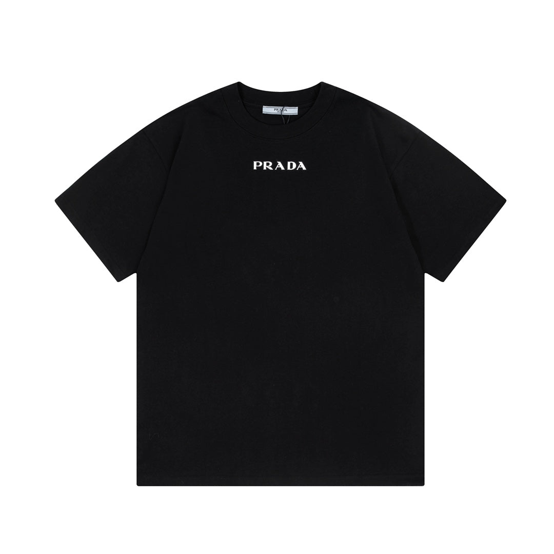 Prada T-shirt