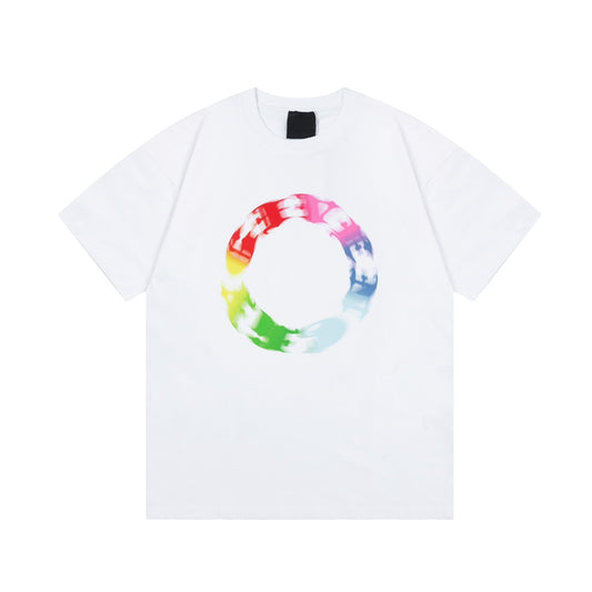 Givenchy T-shirt