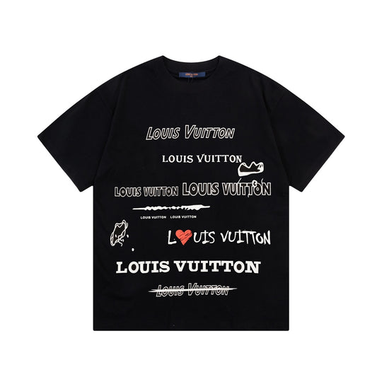 LV T-shirt